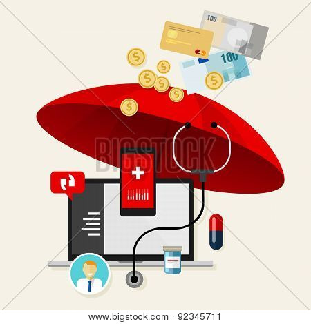 medical health insurance protection obama care