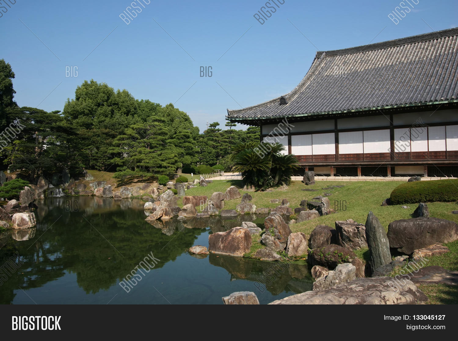 Image Preview