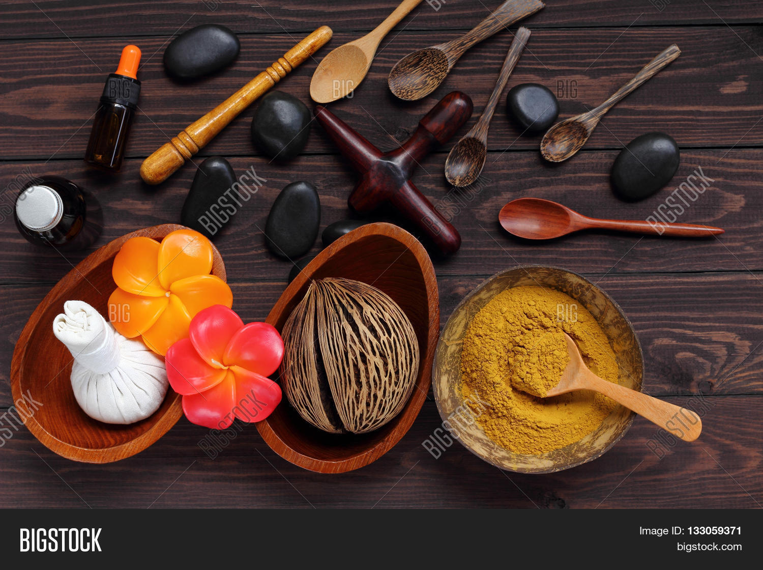 Image Preview