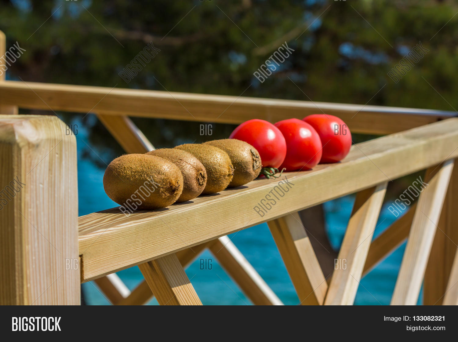 Image Preview