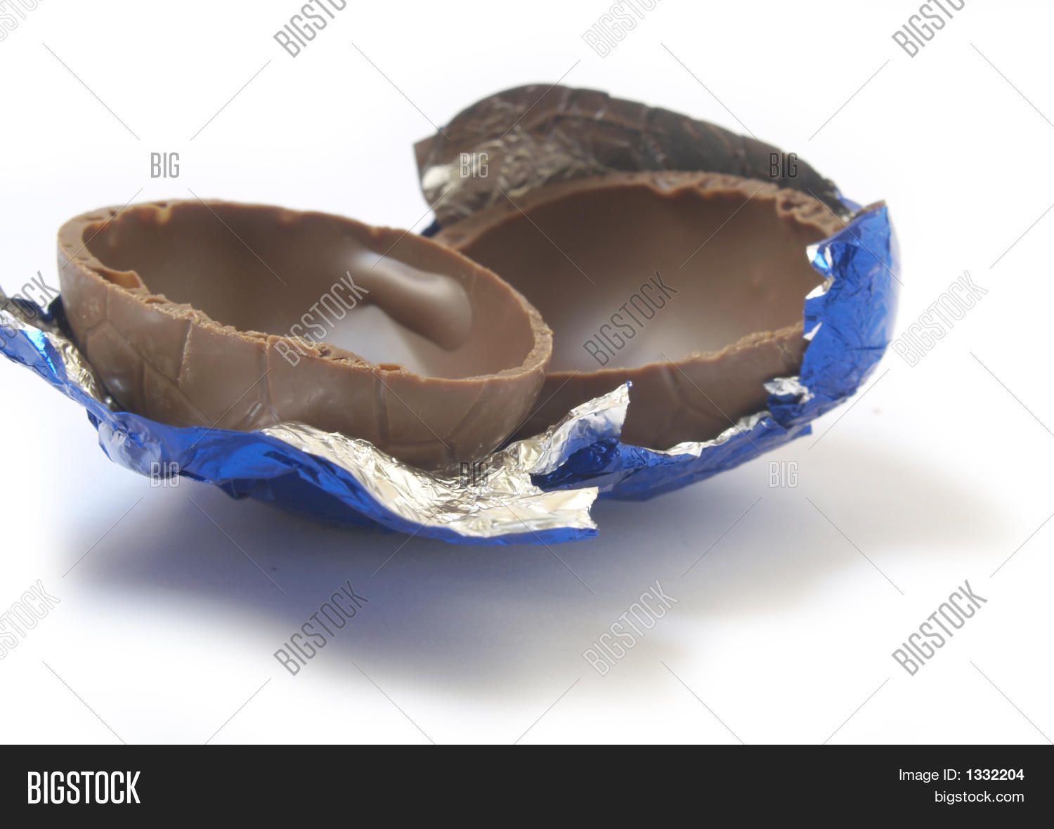 Image Preview