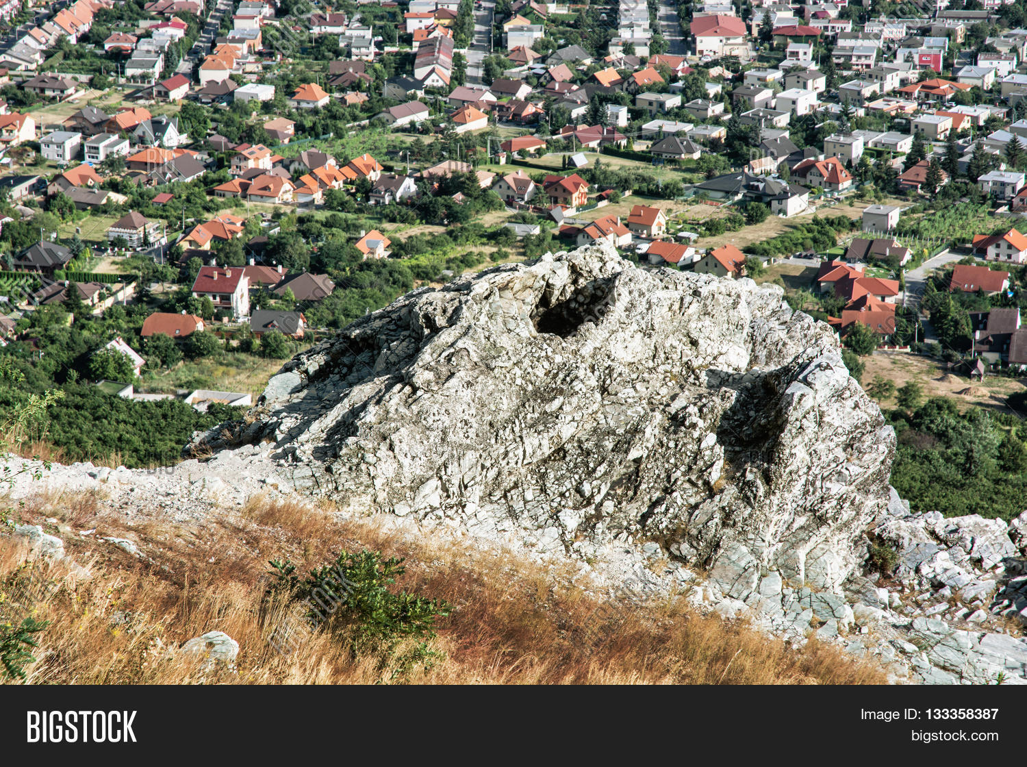 Image Preview