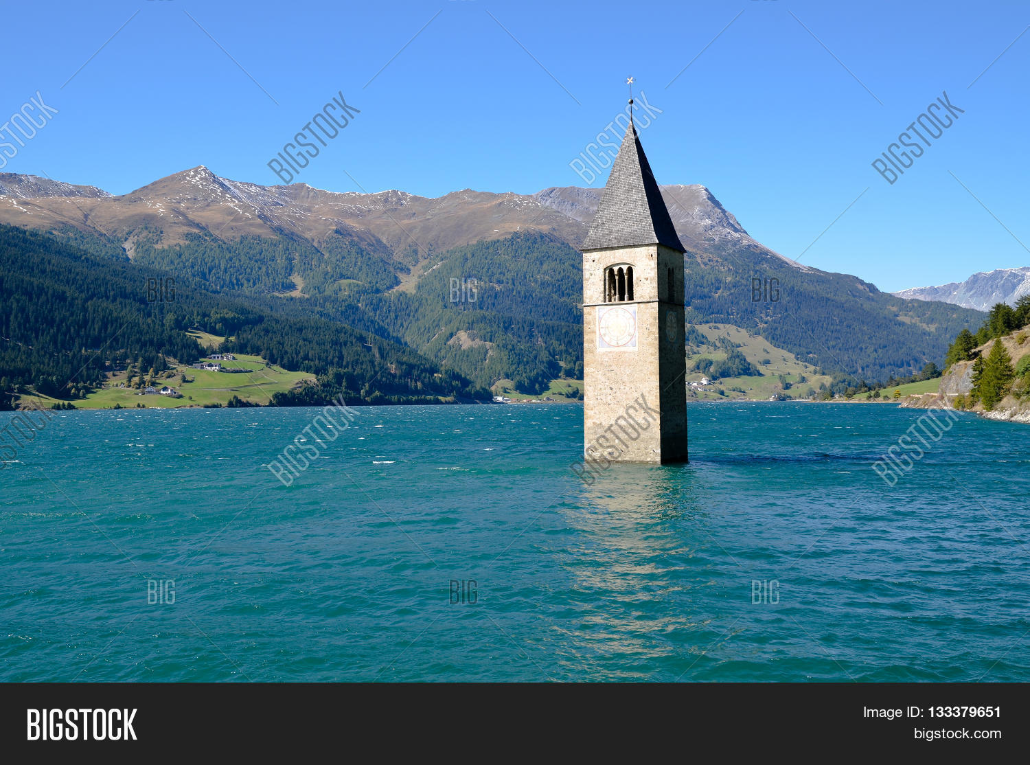 Image Preview