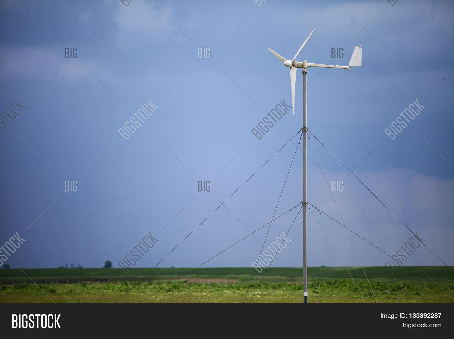 Image Preview