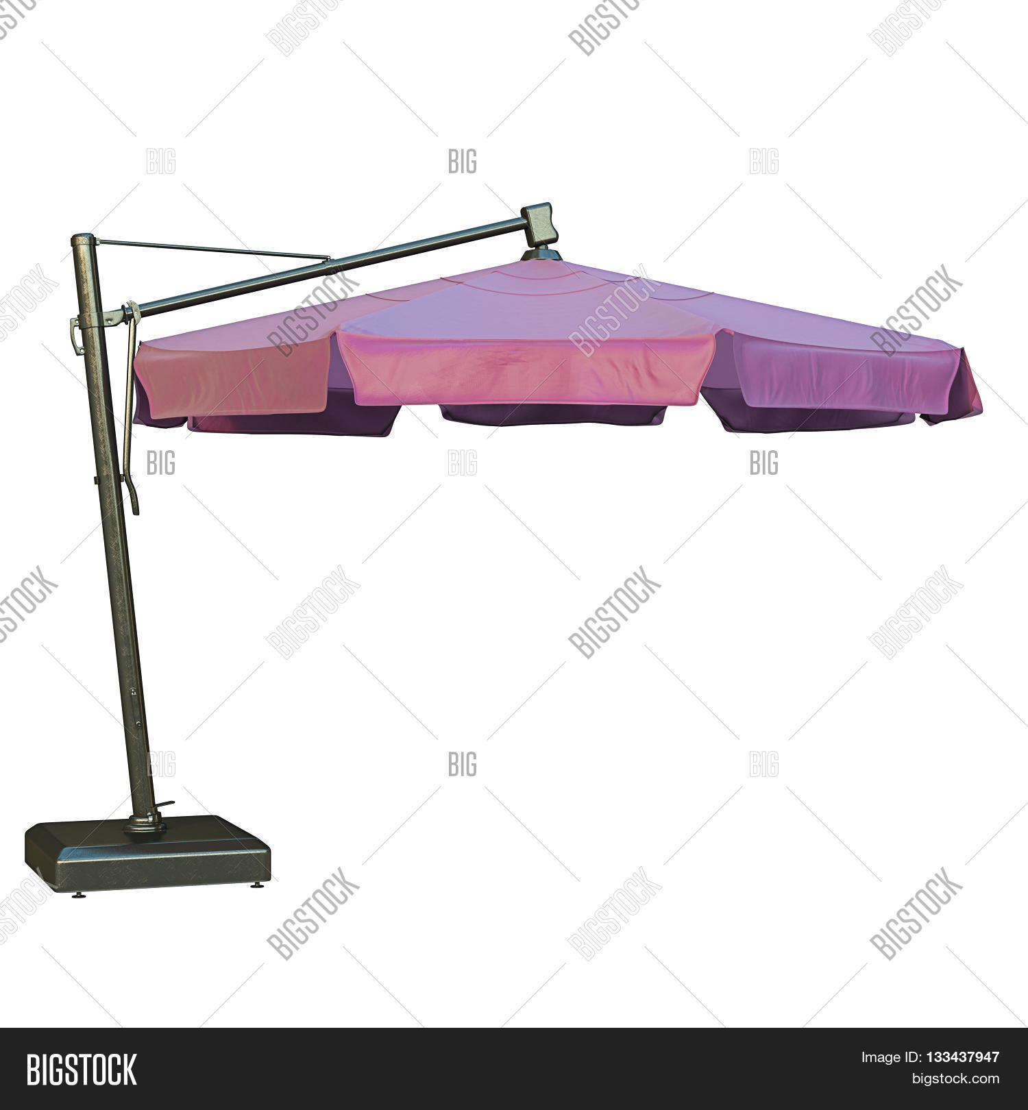 Image Preview