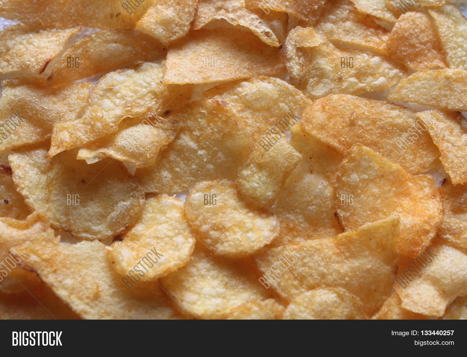 Chips Chipsovaya Image & Photo (Free Trial) | Bigstock