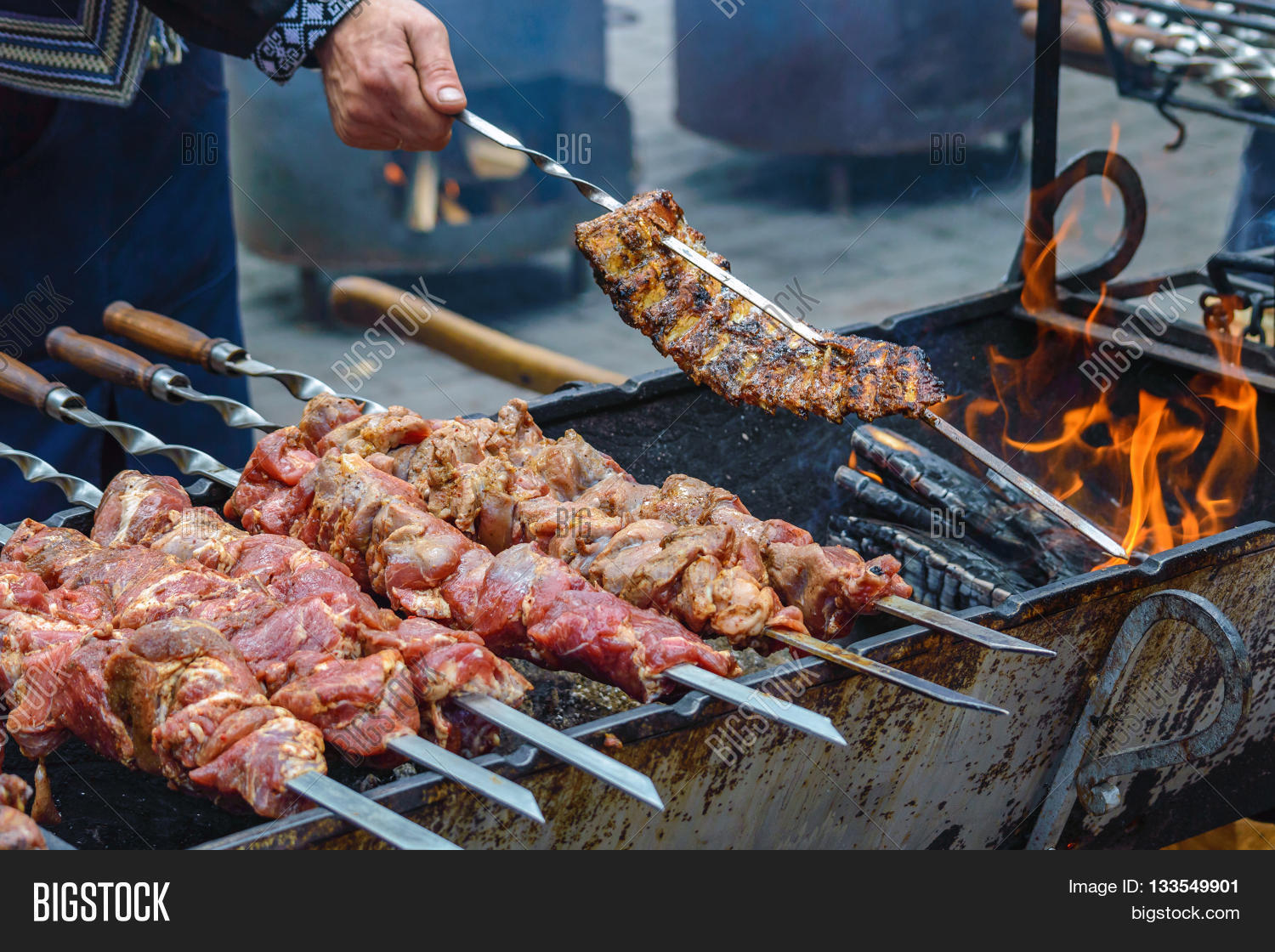 Image Preview