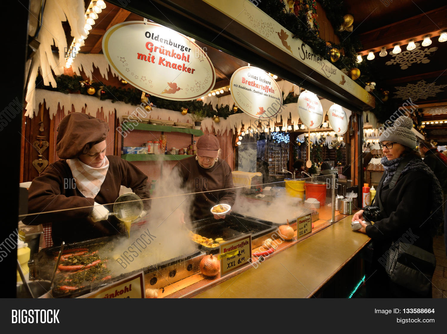 Image Preview
