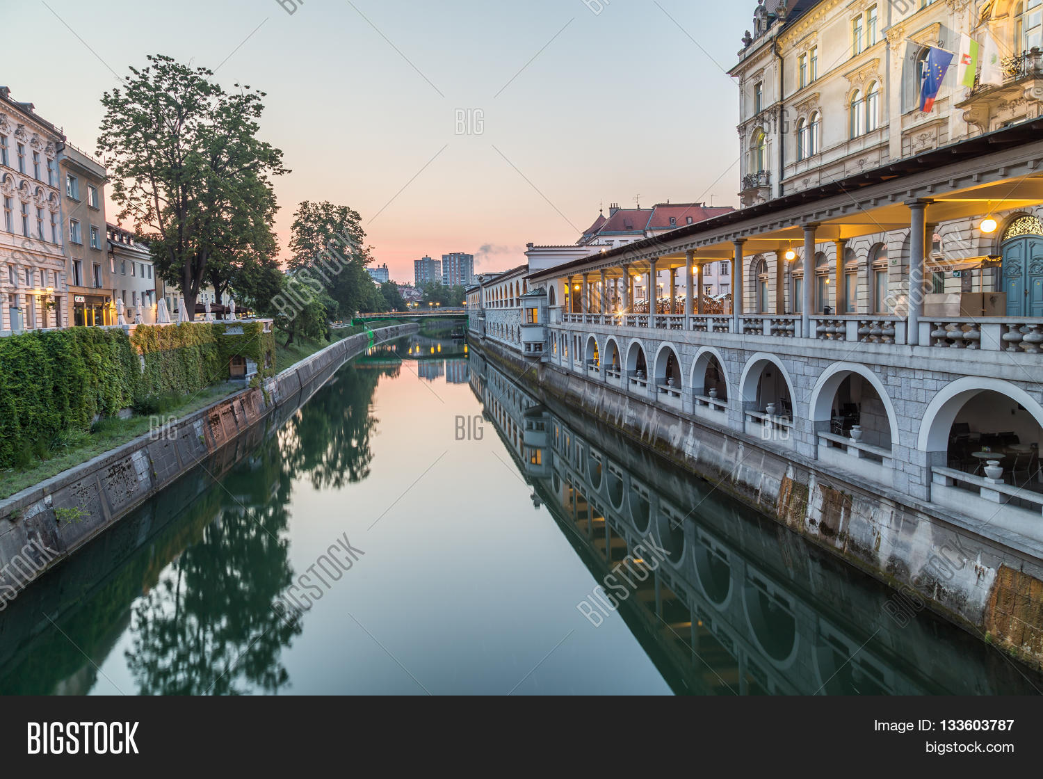 Image Preview