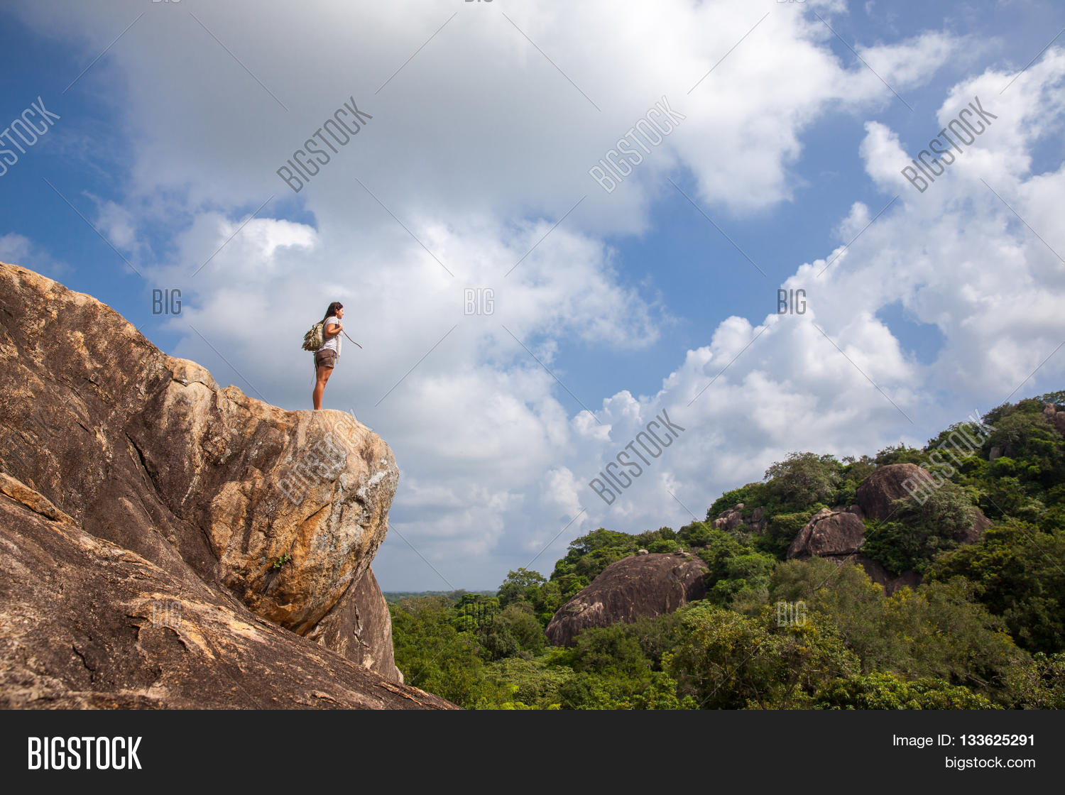 Image Preview