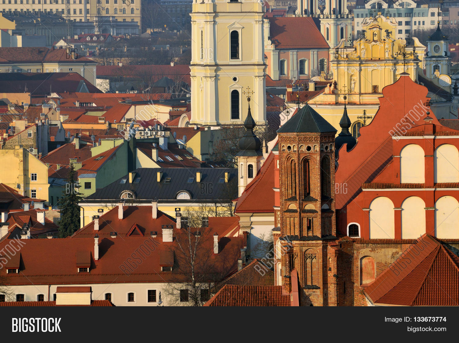 Image Preview