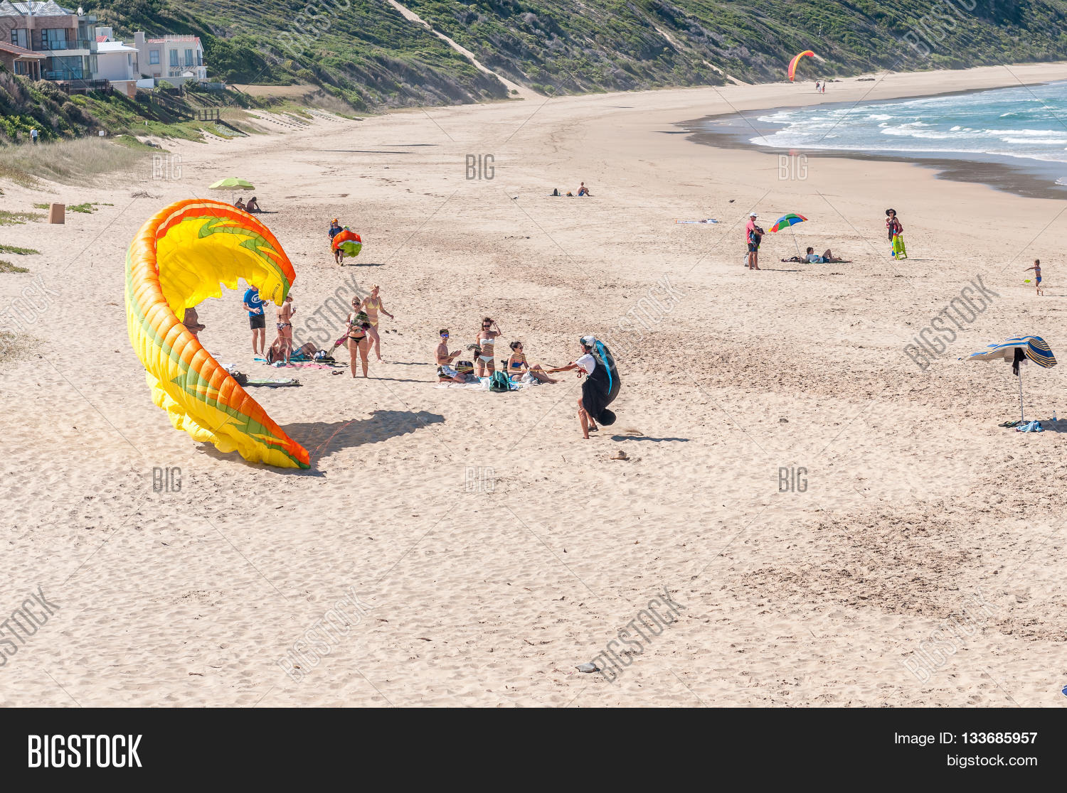 Image Preview