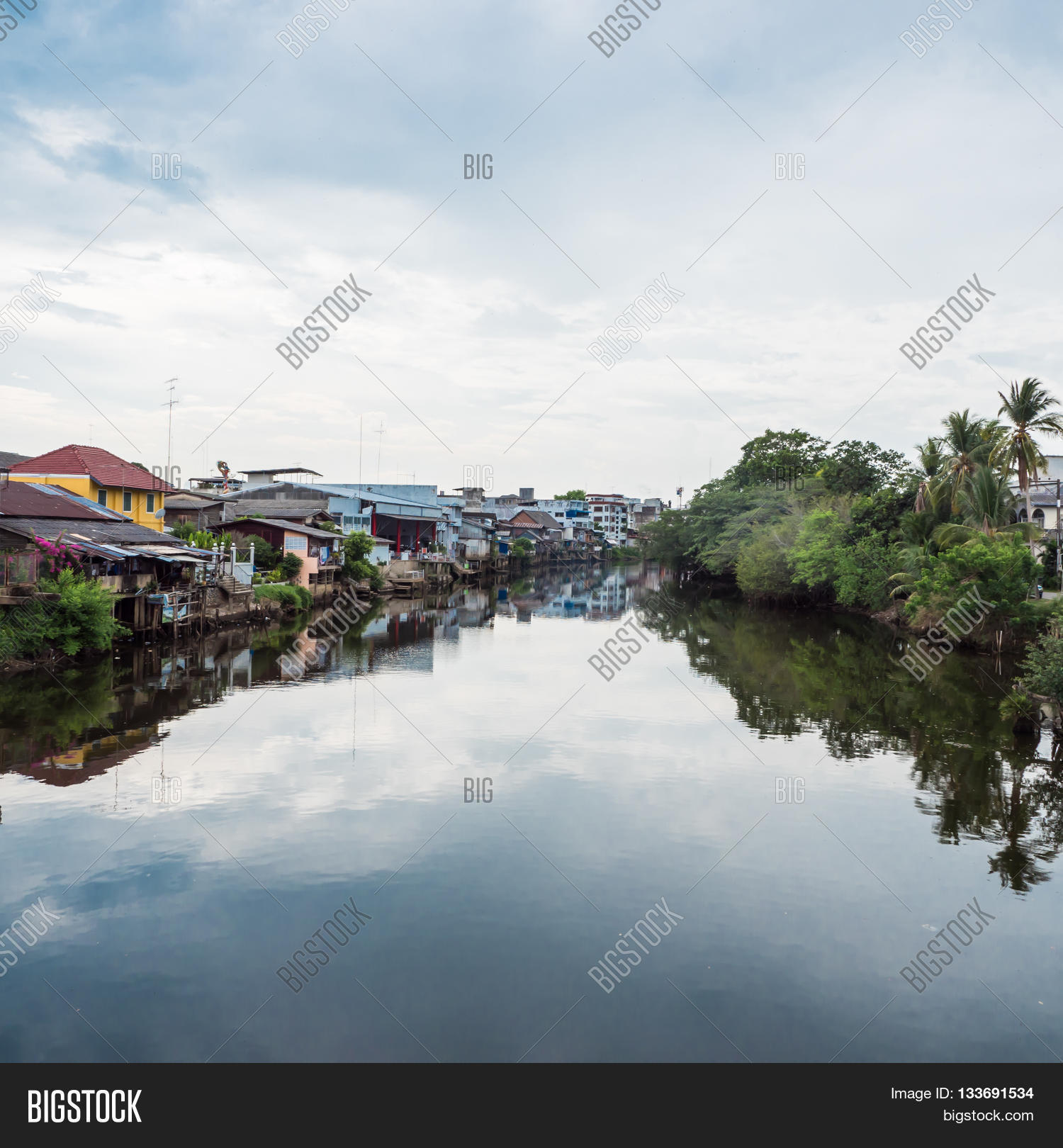 Image Preview