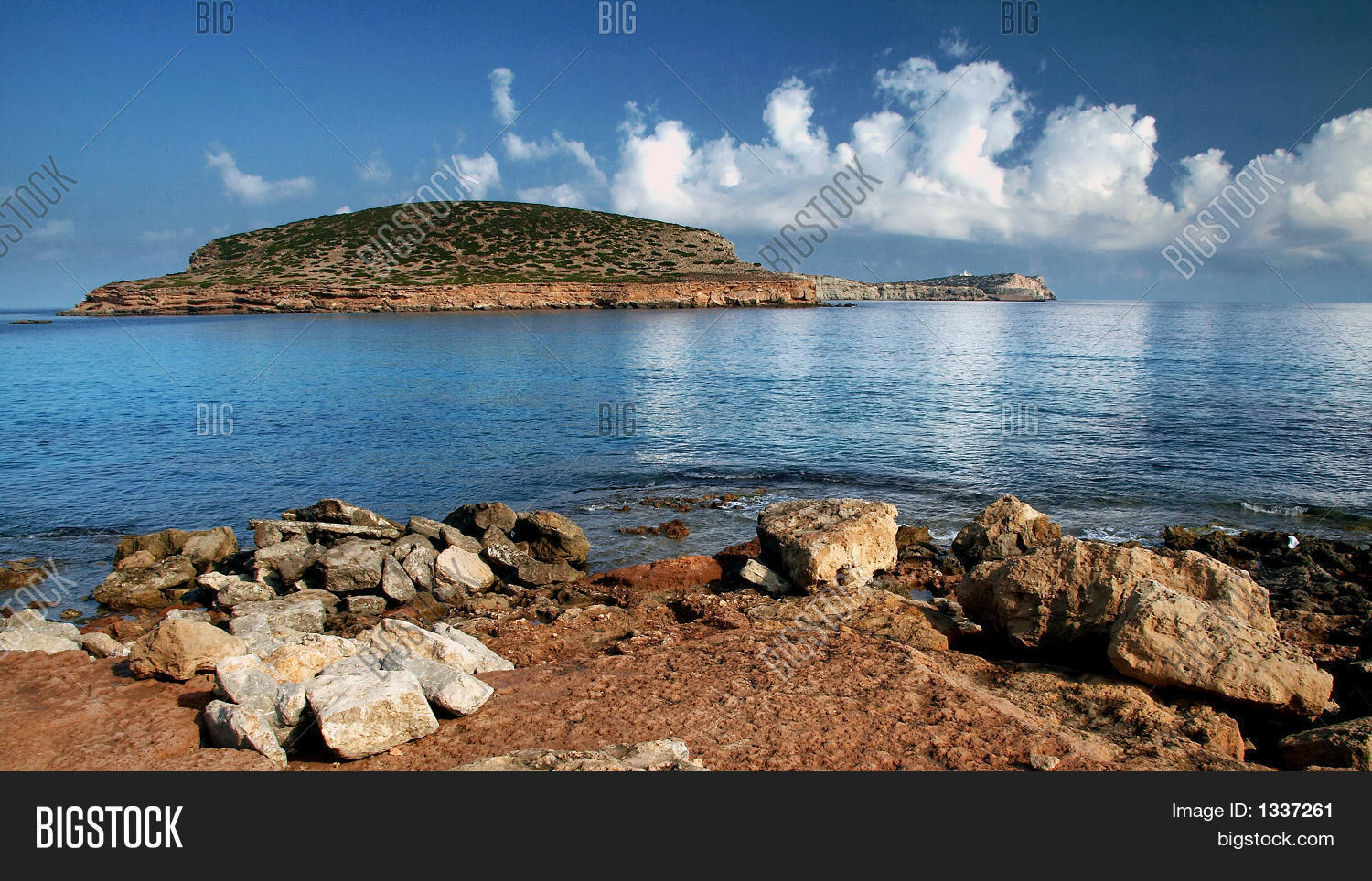 Image Preview