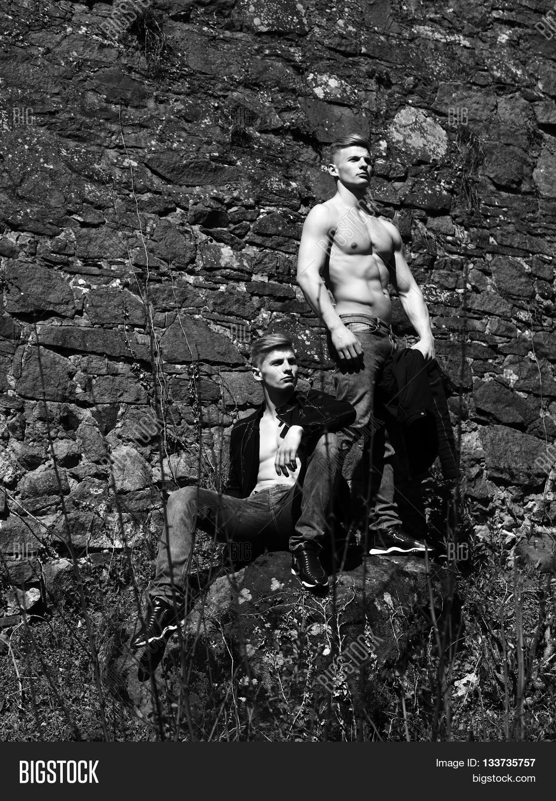 Remarkable, rather young men sexy leg photos opinion Join. young men sexy leg photos and have