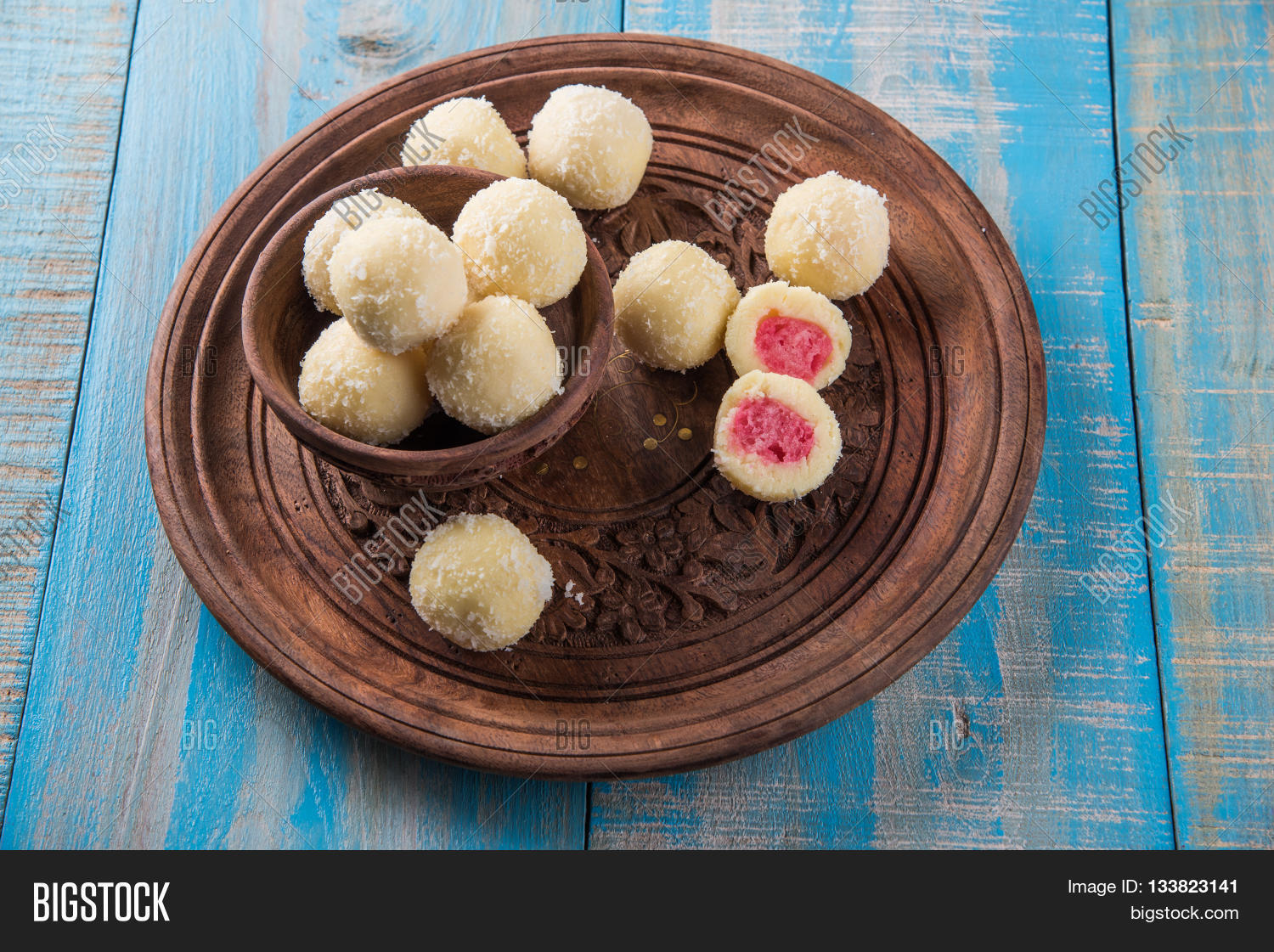 Image Preview
