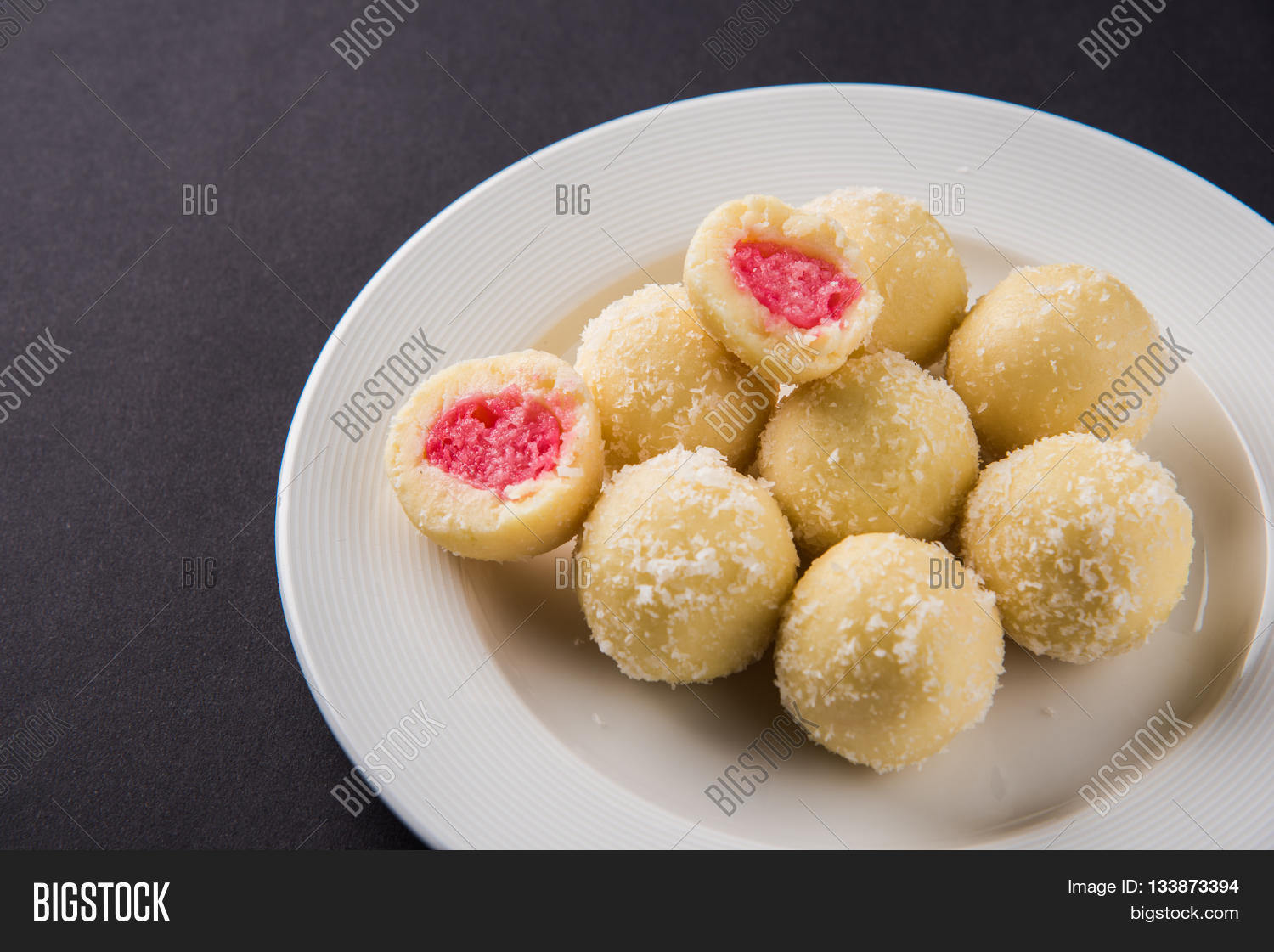 Image Preview