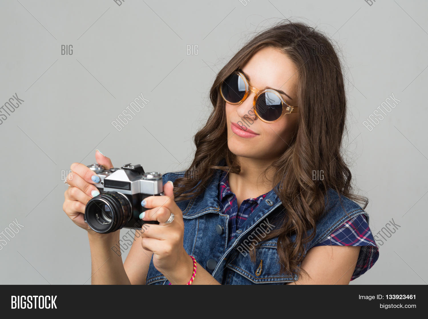 Image Preview