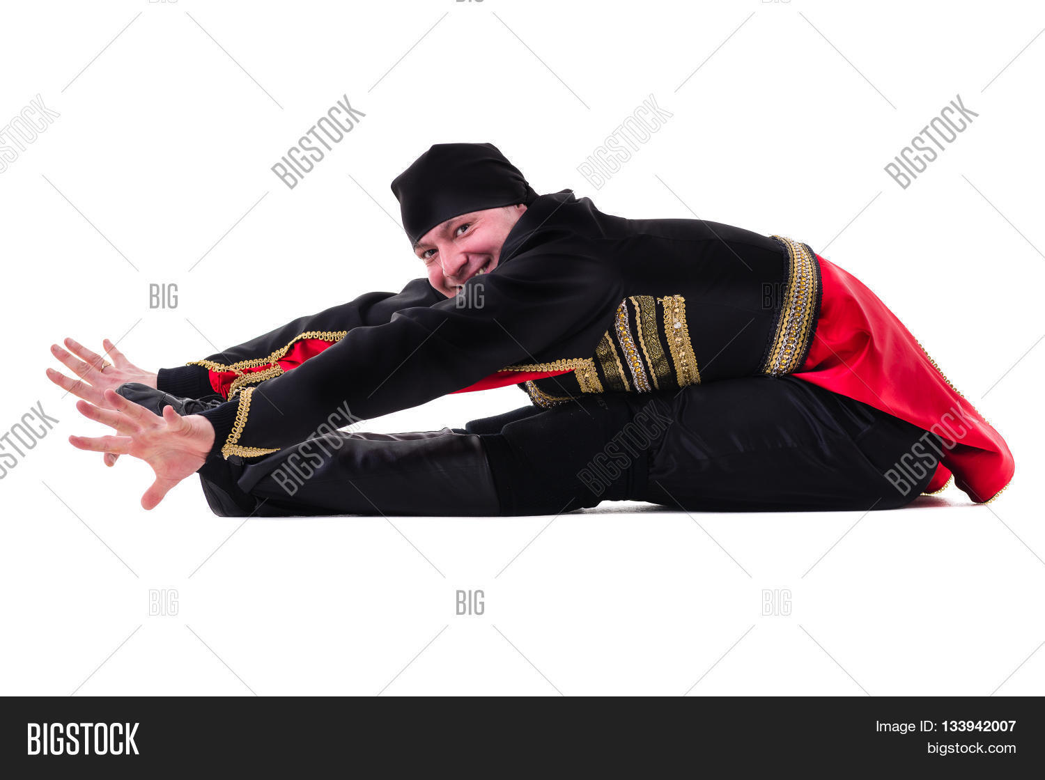 Image Preview