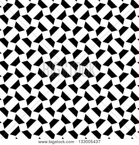 Print
