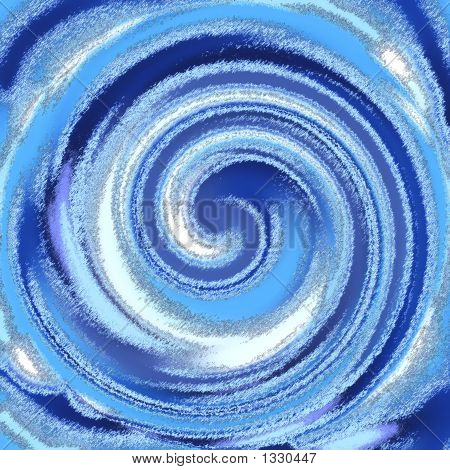 Background_01