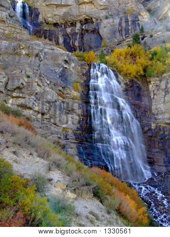 Falls