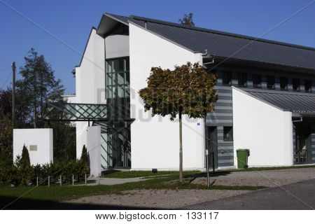 Kościół