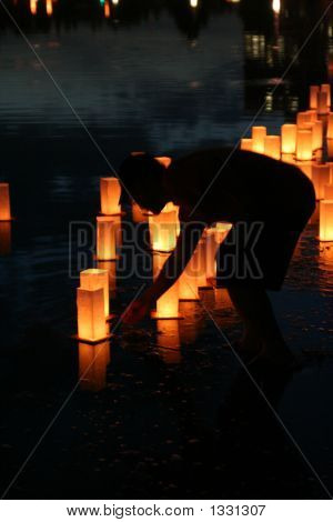 Мечты пожелания