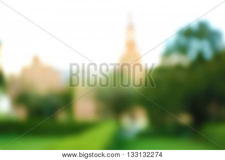 National University, Ukraine, Chernovtsi