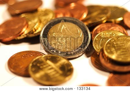 Euro