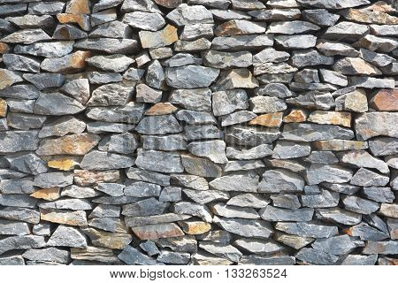 stone wall texture, stone wall pattern natural surface