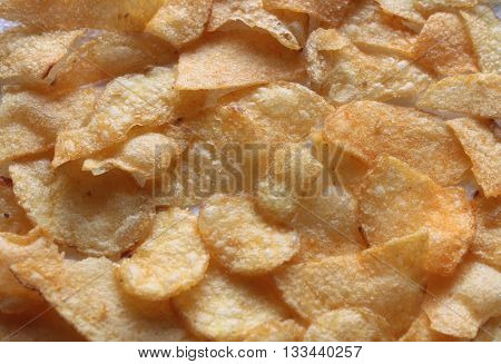 chips chipsovaya texture chips chipsovaya texture chips chipsovaya texture