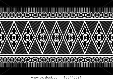 Print
