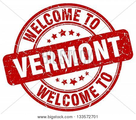 welcome to Vermont stamp.Vermont stamp.Vermont seal.Vermont tag.Vermont.Vermont sign.Vermont.Vermont label.stamp.welcome.to.welcome to.welcome to Vermont.