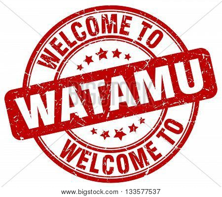 welcome to Watamu stamp.Watamu stamp.Watamu seal.Watamu tag.Watamu.Watamu sign.Watamu.Watamu label.stamp.welcome.to.welcome to.welcome to Watamu.