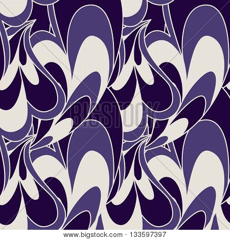 Abstract Background Vector & Photo (Free Trial) | Bigstock