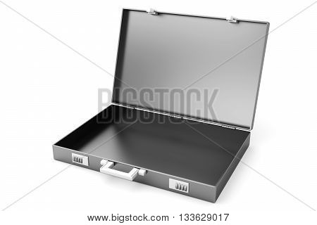 Briefcase