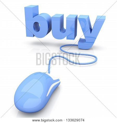 Buy