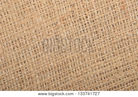 Bagging Background