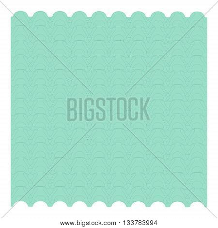 8547 [