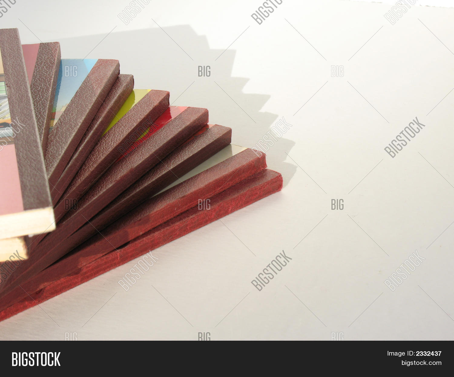 Image Preview