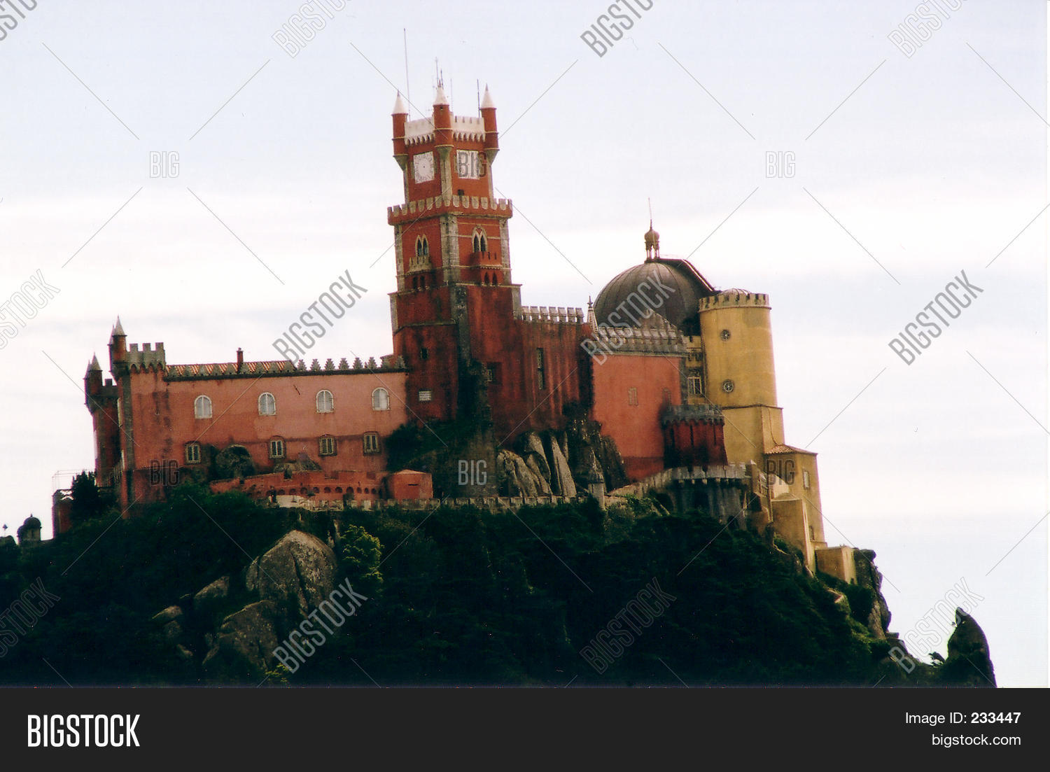 Image Preview