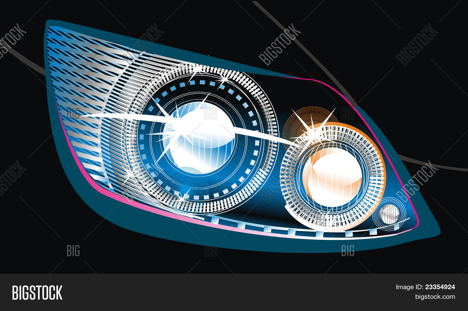 Image Preview