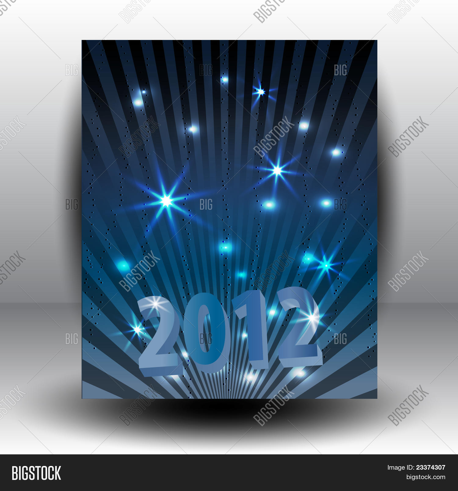 Image Preview