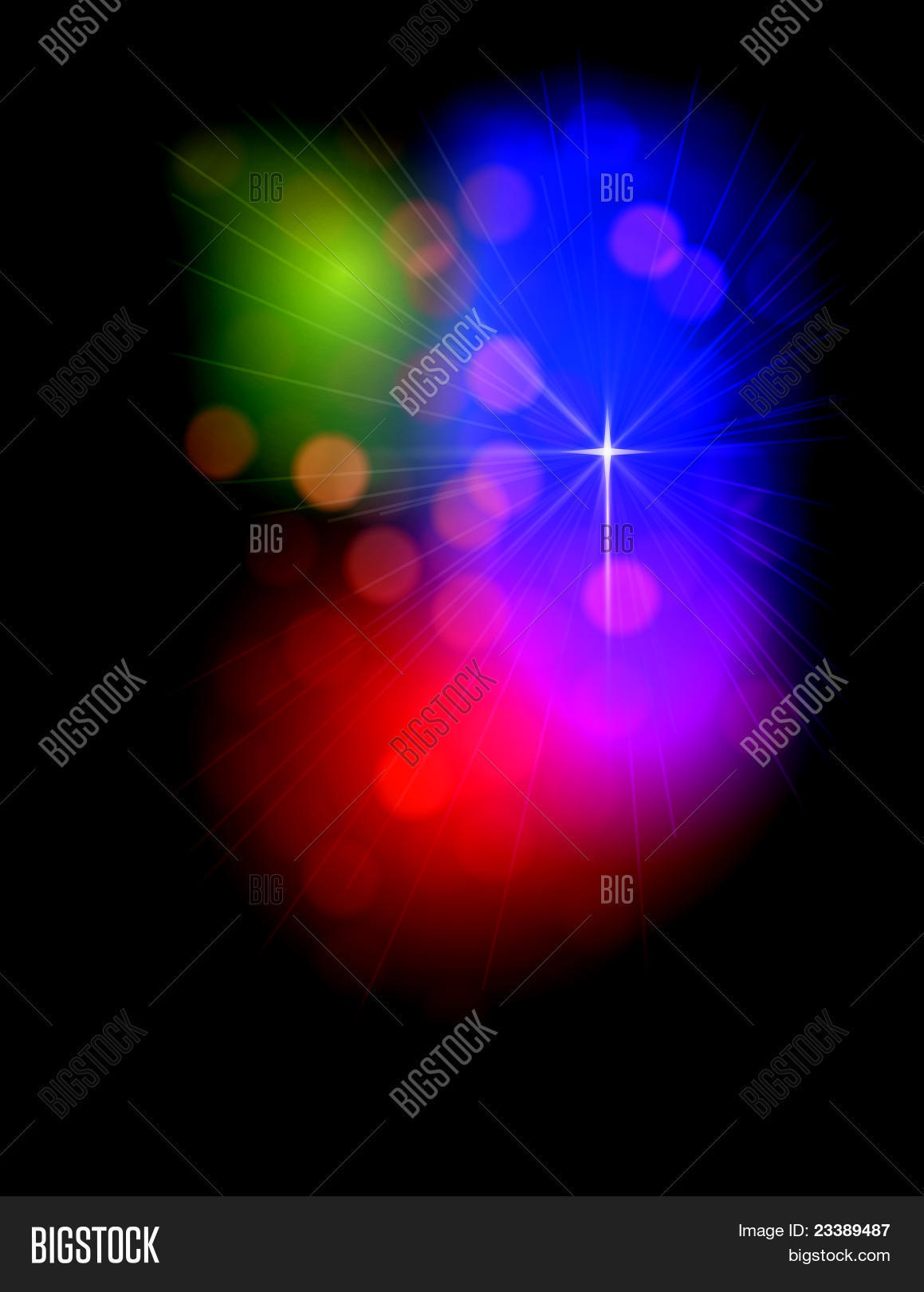 Image Preview