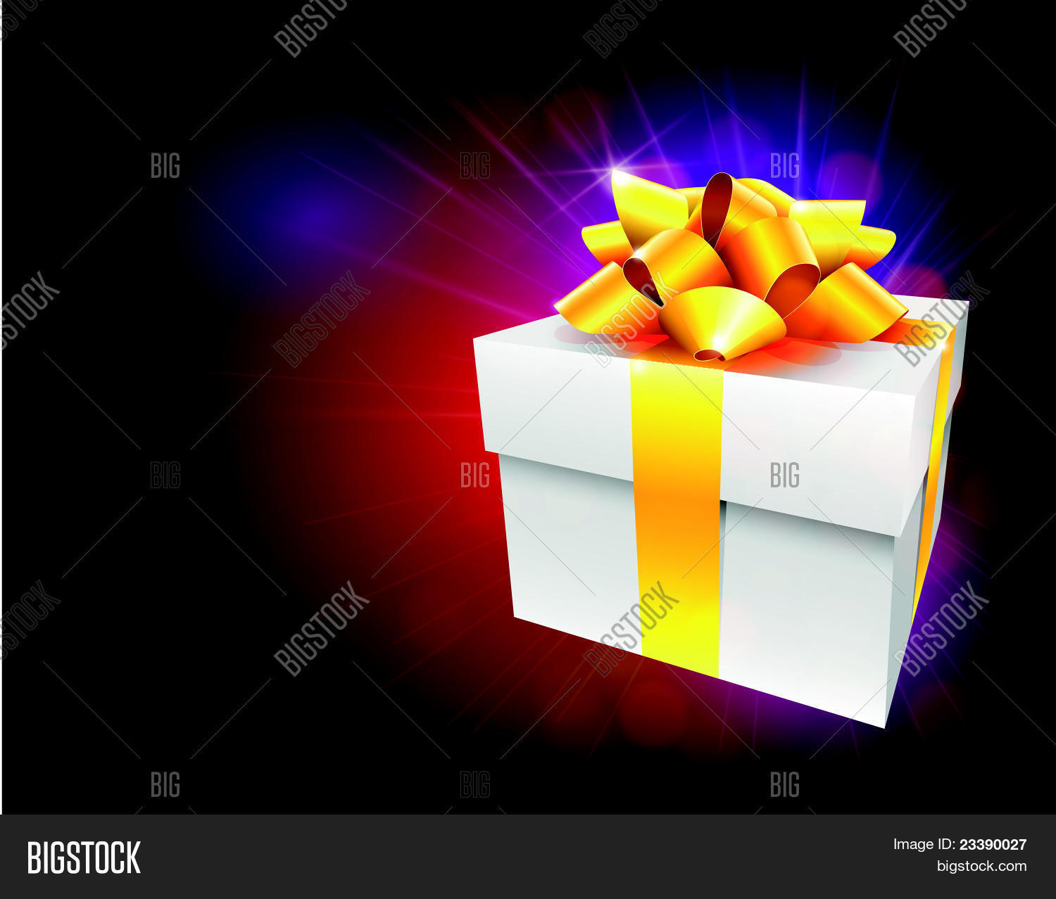 Image Preview