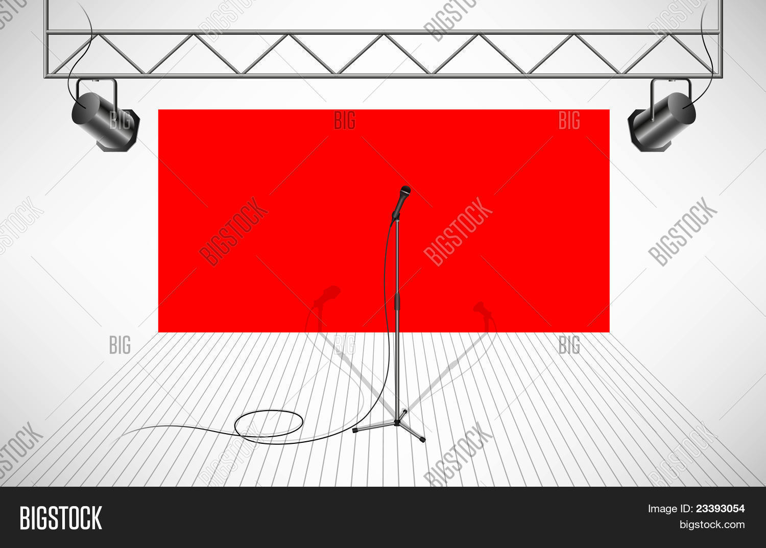 Image Preview