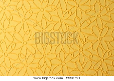 Blume