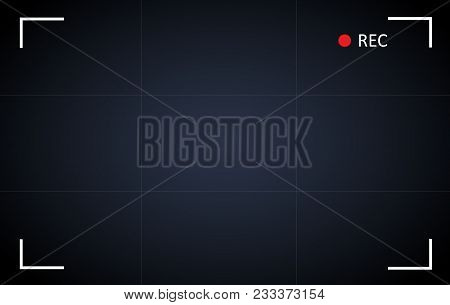 Video Camera Viewfinder1-01.eps