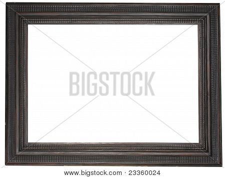 Frame